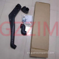 Colorado S10 2012+ injini ya ulaji wa hewa snorkel